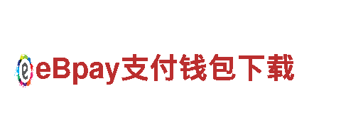 米乐m6官网下载太假了-创新清洁能源发电企业